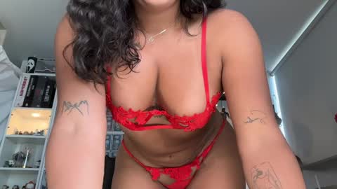 Hi Im kendra- onlyfans. isab2896 online show from 11, 4, 2026