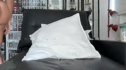 Hi Im kendra- onlyfans. isab2896 online show from 18, 4, 2026