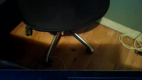 KENDREKO online show from 15, 4, 2026