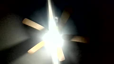 kendreko049946904 online show from 11, 3, 2026