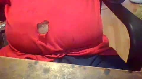 KENDREKO online show from 9, 3, 2026