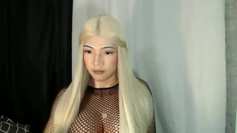 kendsplitcum online show from 2, 7, 2026
