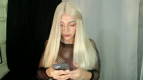 kendsplitcum online show from 3, 7, 2026