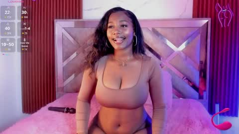 Kendy online show from 22, 5, 2026