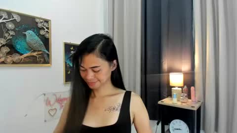 kendy online show from 21, 6, 2026