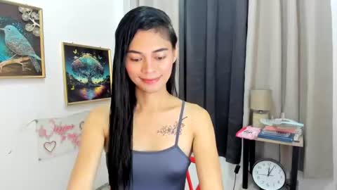 kendy online show from 14, 7, 2026