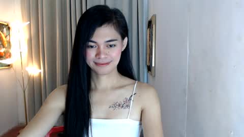 kendy online show from 29, 7, 2026
