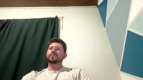 kenerkener online show from 11, 12, 2024