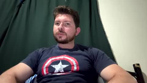 kenerkener online show from 13, 12, 2024