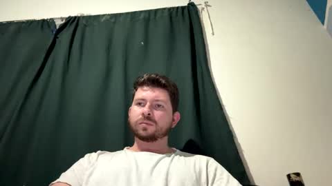 kenerkener online show from 15, 12, 2024