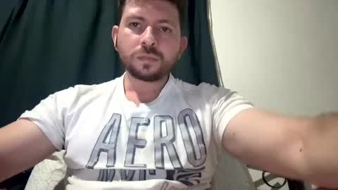 kenerkener online show from 8, 1, 2025