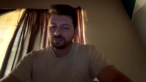 kenerkener online show from 12, 1, 2025