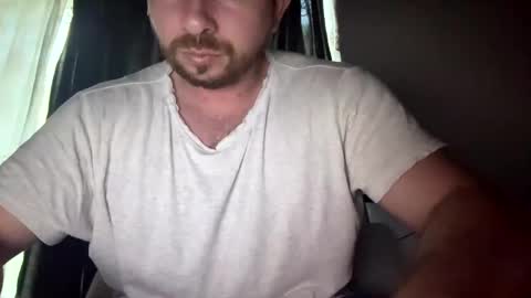 kenerkener online show from 17, 1, 2025