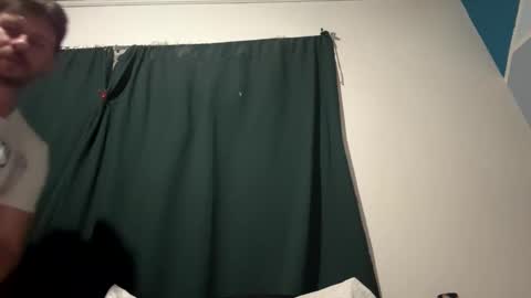 kenerkener online show from 19, 2, 2025