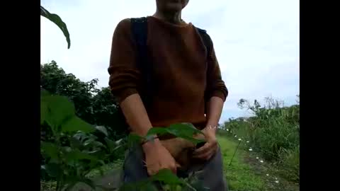 Snapshot of kenhiking chatting on 20, 2, 2026 kenhiking online show from 20, 2, 2026