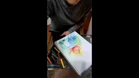 Snapshot of kenhiking chatting on 9, 3, 2026 kenhiking online show from 9, 3, 2026