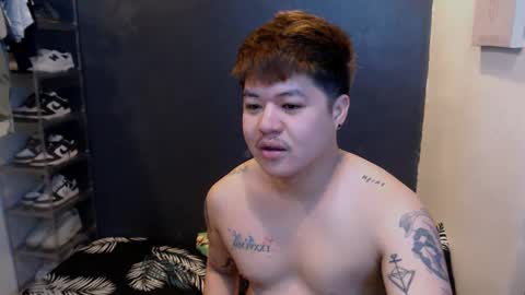 ken online show from 5, 12, 2024