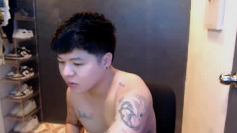 ken online show from 15, 12, 2024