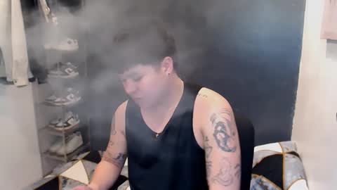 ken online show from 20, 12, 2024