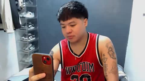 ken online show from 22, 12, 2024