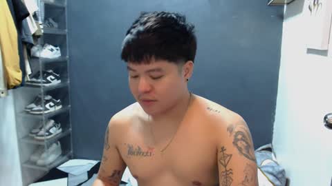 ken online show from 27, 12, 2024