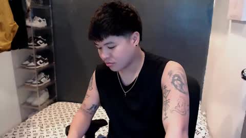 ken online show from 29, 12, 2024