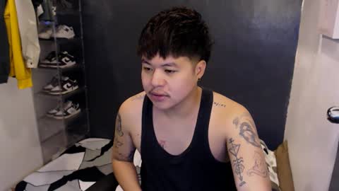 ken online show from 2, 2, 2025