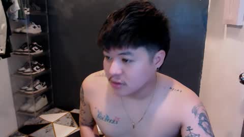 ken online show from 13, 2, 2025