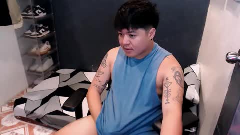 ken online show from 7, 3, 2025