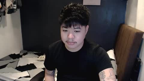 ken online show from 20, 11, 2025