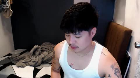 ken online show from 12, 3, 2026