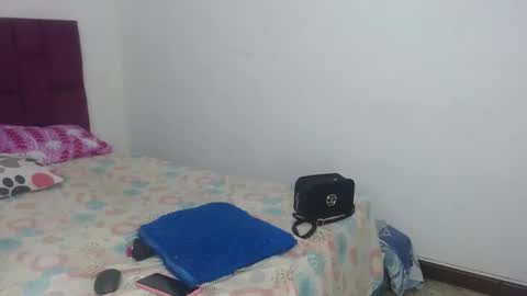 Snapshot of kenia_nihiara chatting on 10, 6, 2026 kenia_nihiara online show from 10, 6, 2026