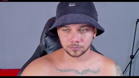 kenin online show from 2, 2, 2026