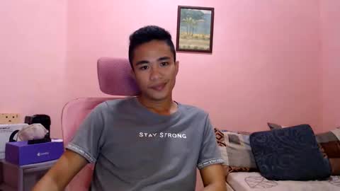 kenjoe online show from 8, 6, 2026