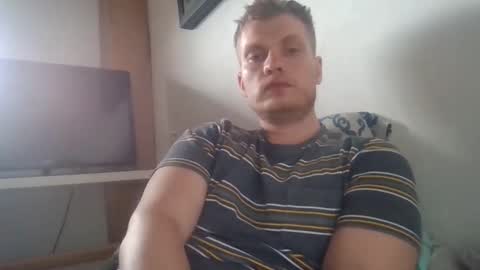 kenkaniff999 online show from 14, 5, 2026