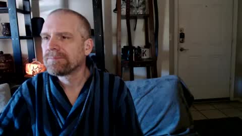 Snapshot of kenkuddles chatting on 22, 2, 2025 Ken Kuddles online show from 22, 2, 2025