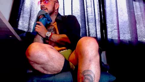 Kenlly online show from 18, 12, 2024