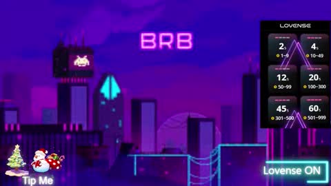 blake online show from 10, 1, 2026