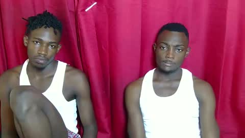 Kenia online show from 23, 10, 2025