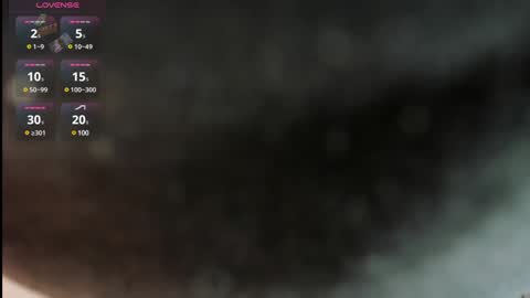 kenna online show from 16, 1, 2025