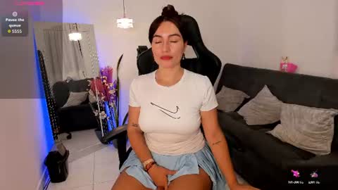 kenna online show from 11, 7, 2026