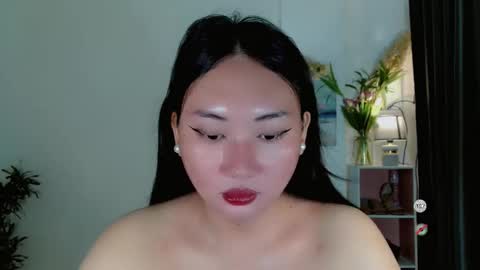 Snapshot of kennaxx69 chatting on 13, 10, 2025 kennaxx69 online show from 13, 10, 2025