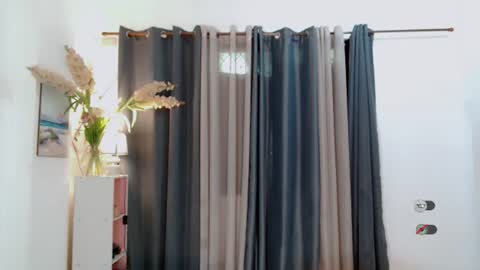 kennaxx69 online show from 17, 11, 2025