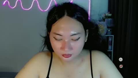 kennaxx69 online show from 26, 2, 2026