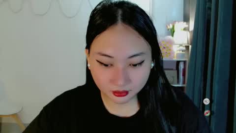 kennaxx69 online show from 29, 3, 2026