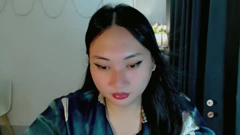 Snapshot of kennaxx69 chatting on 18, 4, 2026 kennaxx69 online show from 18, 4, 2026