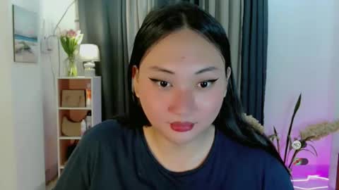 Snapshot of kennaxx69 chatting on 23, 4, 2026 kennaxx69 online show from 23, 4, 2026