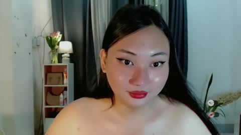 Snapshot of kennaxx69 chatting on 27, 4, 2026 kennaxx69 online show from 27, 4, 2026