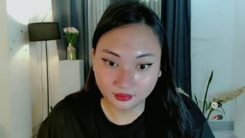 Snapshot of kennaxx69 chatting on 28, 4, 2026 kennaxx69 online show from 28, 4, 2026