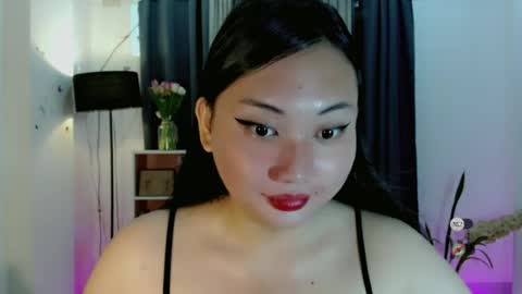 Snapshot of kennaxx69 chatting on 3, 5, 2026 kennaxx69 online show from 3, 5, 2026